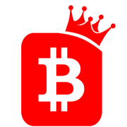 BtcKazan